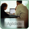 Agilidade