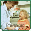 Preven��o