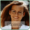 Efici�ncia