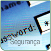 Seguran�a