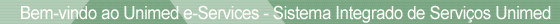T�tulo