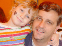 Claudio_Costa_Riggo