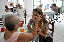 Lisley_Merelys_Teixeira