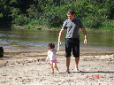 Rodrigo_Irineu