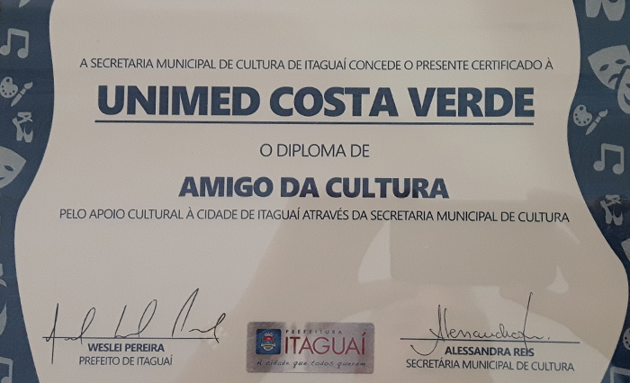 costaverde_ed6_mat1_1