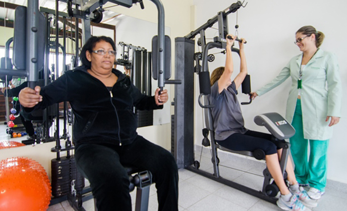 voltaredonda_ed6_mat1_1