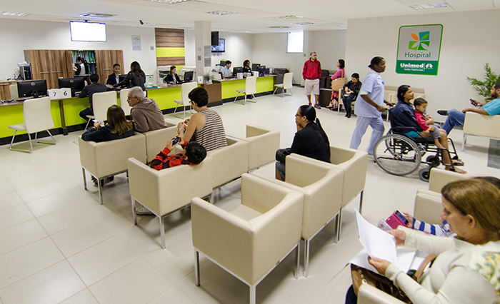 voltaredonda_ed6_mat2_1