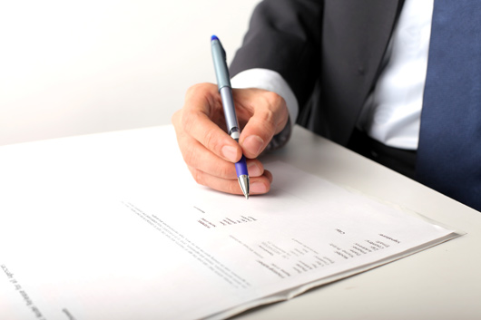 Unimed-Rio é avaliada como fora de risco pelo MP 