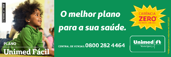 Outdoor - Plano Unimed Fácil 2017 - baixa resolução