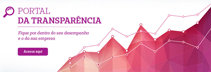 Portal da Transparência