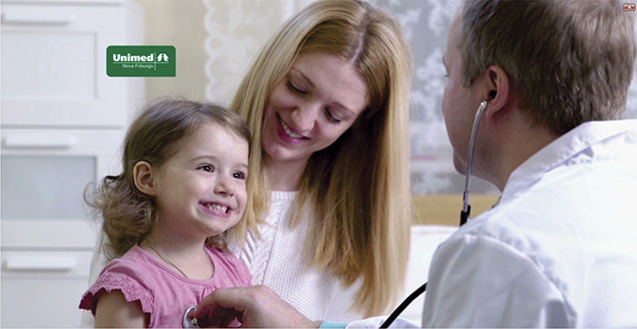 Campanha do Hospital Unimed Nova Friburgo obtém bons resultados