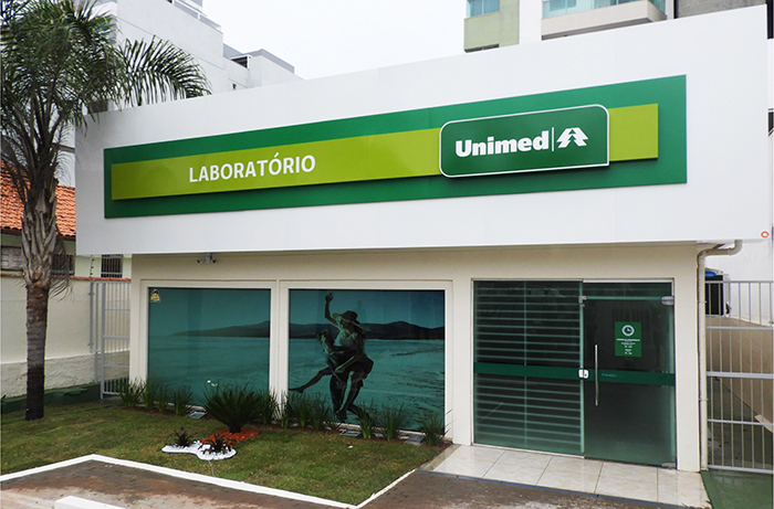 A inauguração do Posto de Coleta 04 aconteceu no início do mês