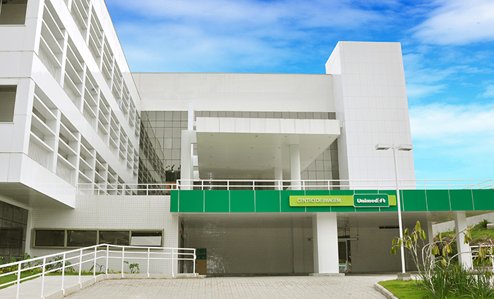 Centro de Imagem oferece novos exames