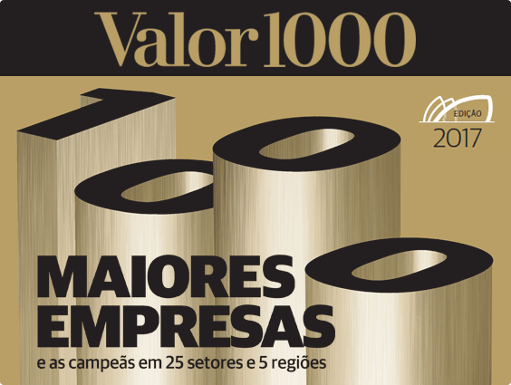 Unimed Nova Iguaçu é mais uma vez destaque no cenário nacional