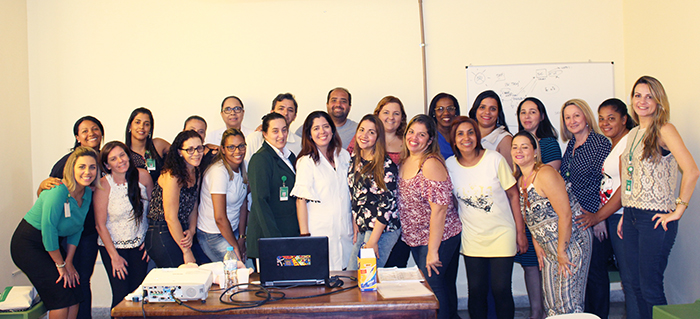 lesteflu-ed15-mat1-2