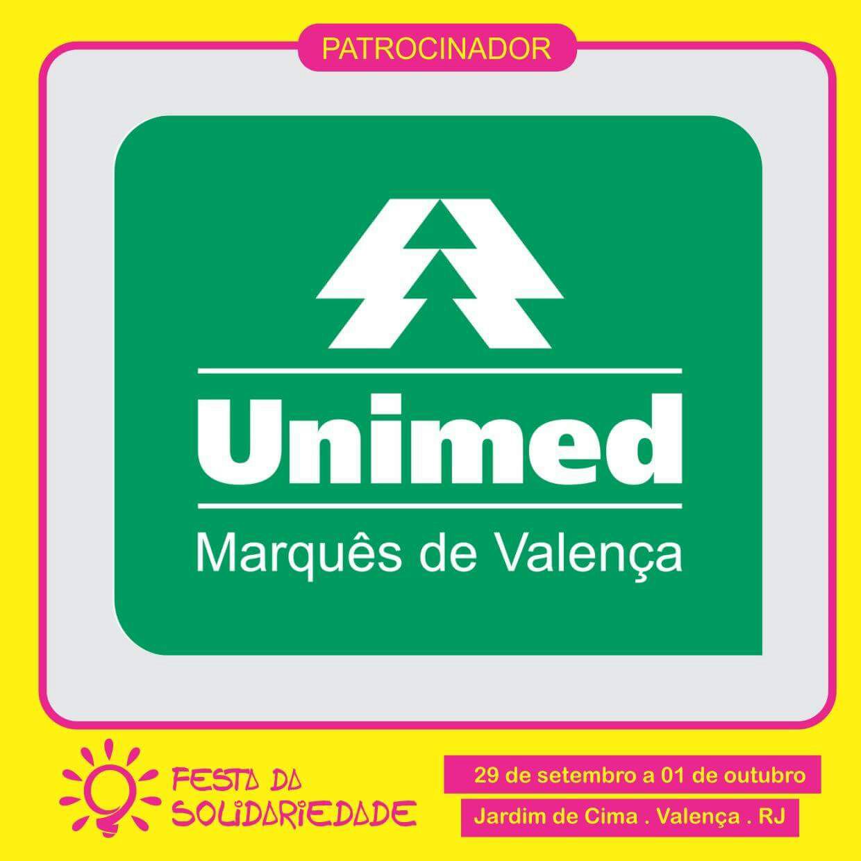 mvalenca-ed15-mat1-1