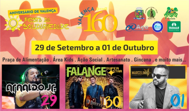 mvalenca-ed15-mat1-2