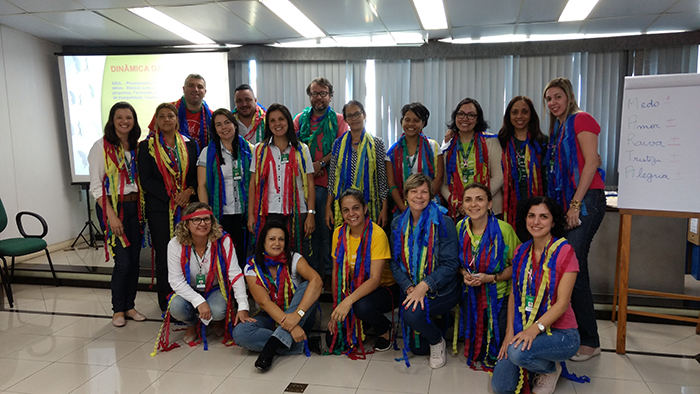 centrosul-ed16-mat2-1