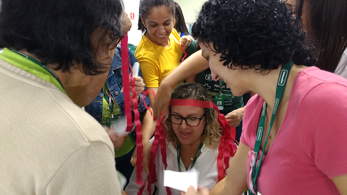 centrosul-ed16-mat2-2