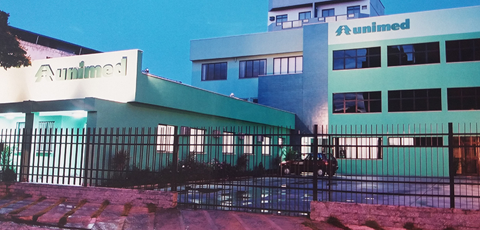 – Em 25 anos, a Singular conta com sede própria, hospital, laboratório e loja de vendas