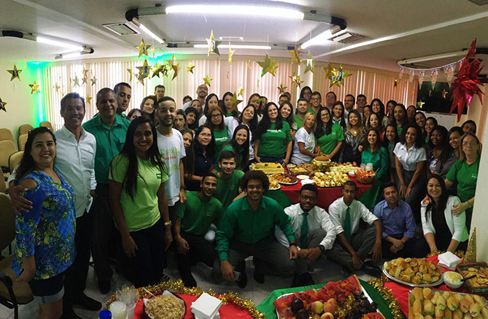 araruama-ed18-mat1-4