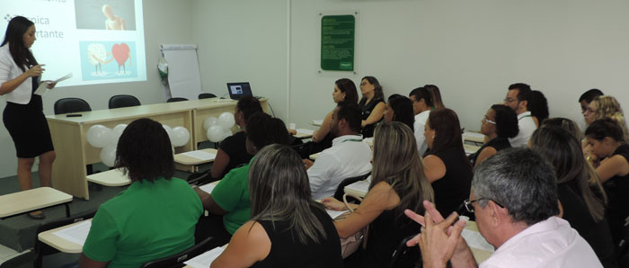  A ansiedade é um dos maiores males da sociedade atua