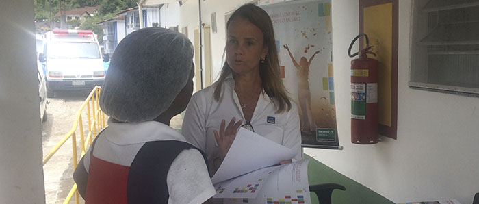 petropolis-ed19-mat1-2