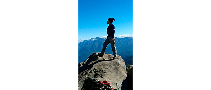  Em primeiro lugar ficou a produção de Paula Cristina Gonçalves 