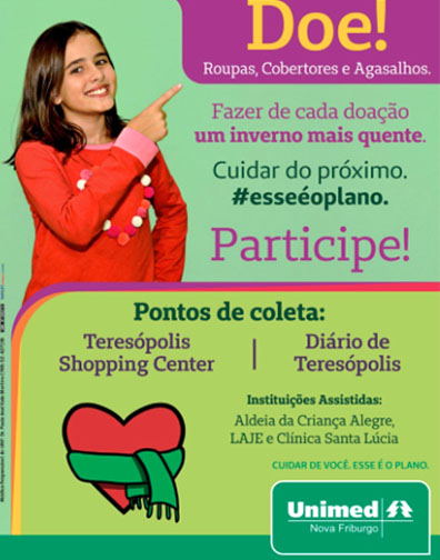 nfriburgo-ed22-mat1-1