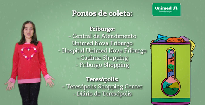 nfriburgo-ed22-mat1-2