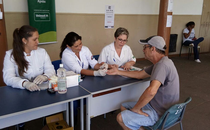 petropolis-ed22-mat1-1