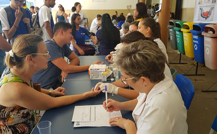 petropolis-ed22-mat1-2