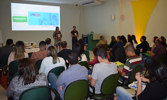 vredonda-ed25-mat3-2