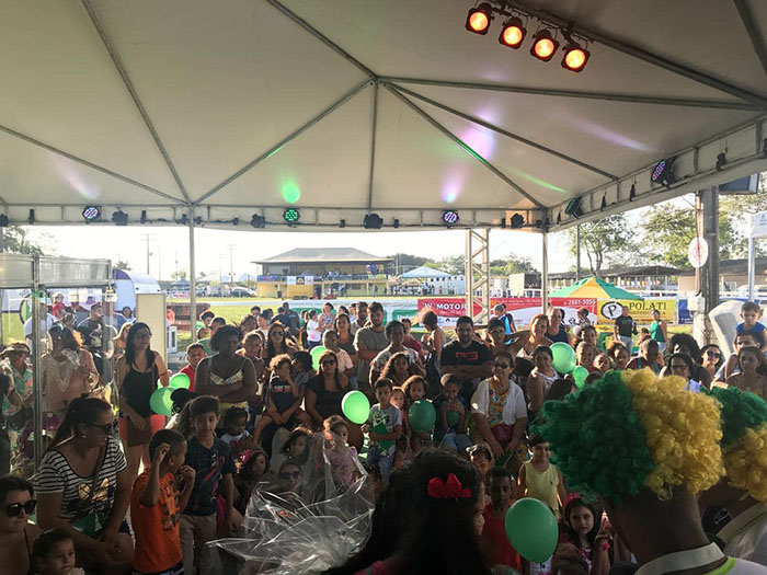 araruama-ed27-mat1-2