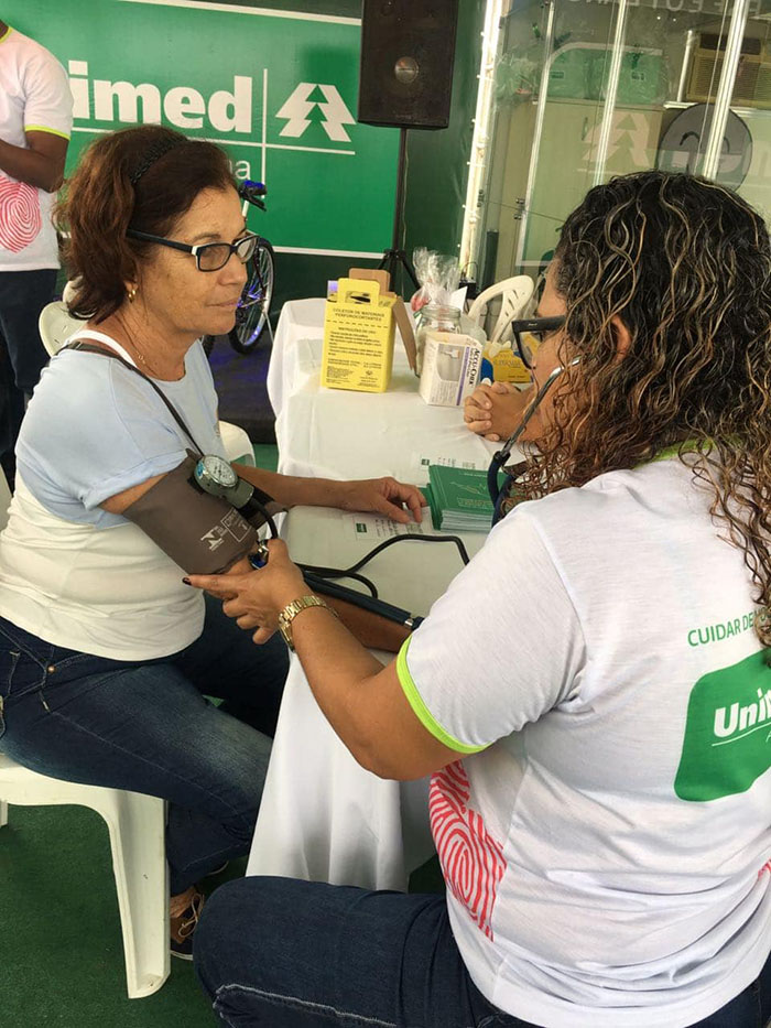 araruama-ed27-mat1-3