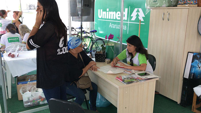 araruama-ed27-mat1-4