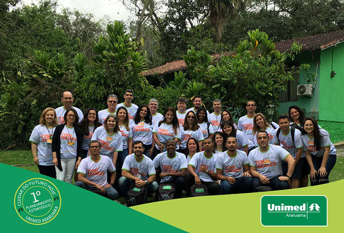 araruama-ed27-mat2-5