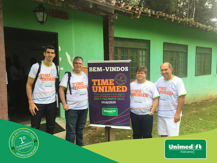 araruama-ed27-mat2-6