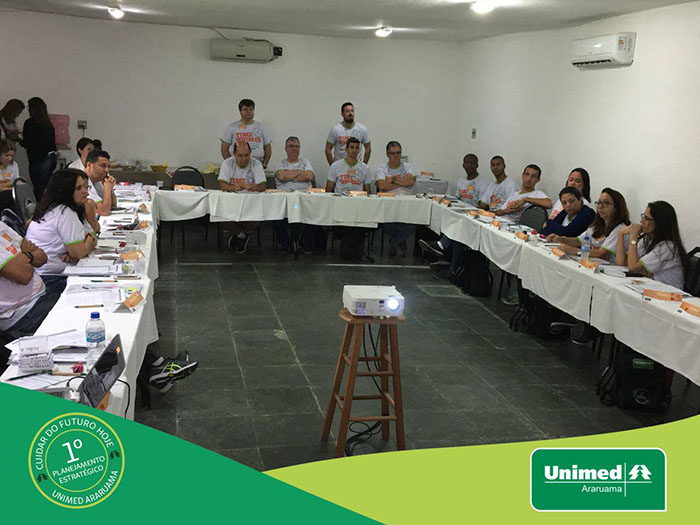 araruama-ed27-mat2-7