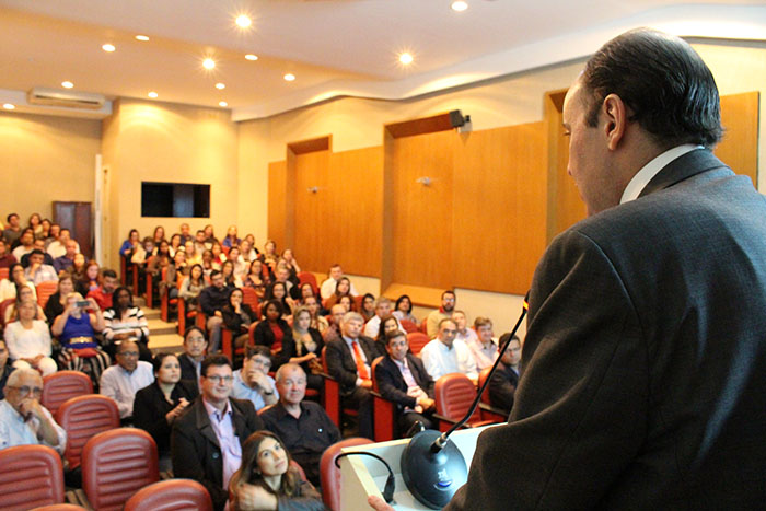  Cooperados e funcionários entendendo melhor a gestão de compliace