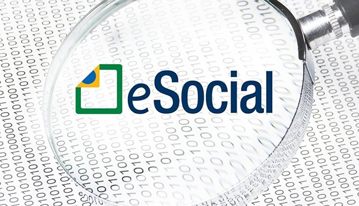   Unimed Nova Iguaçu se antecipa na entrega dos dados ao governo federal 