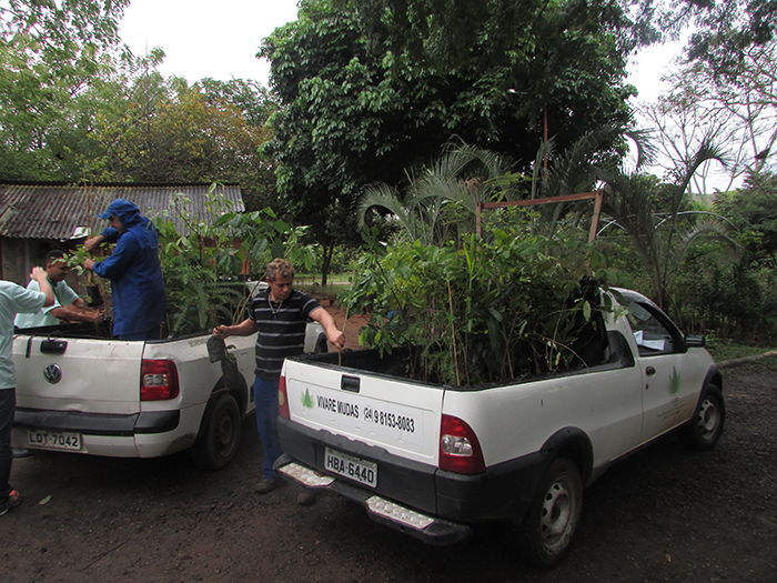 tresrios-ed27-mat1-2