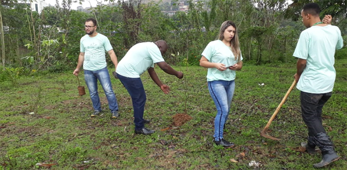 tresrios-ed27-mat1-4