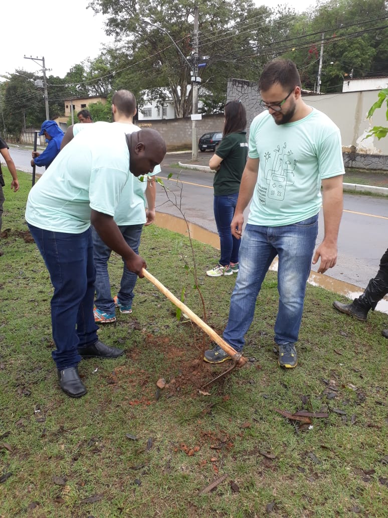 tresrios-ed27-mat1-5