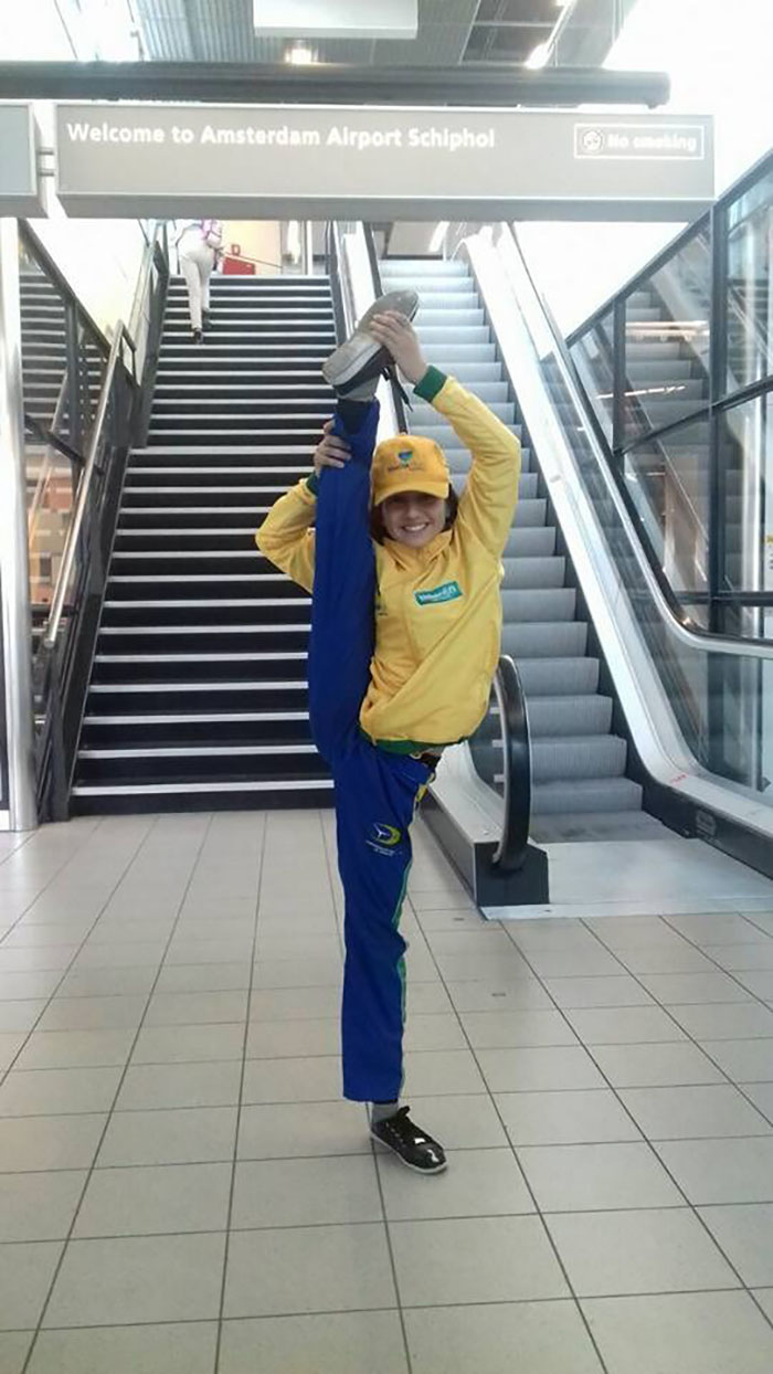 costaverde-ed28-mat-3-1