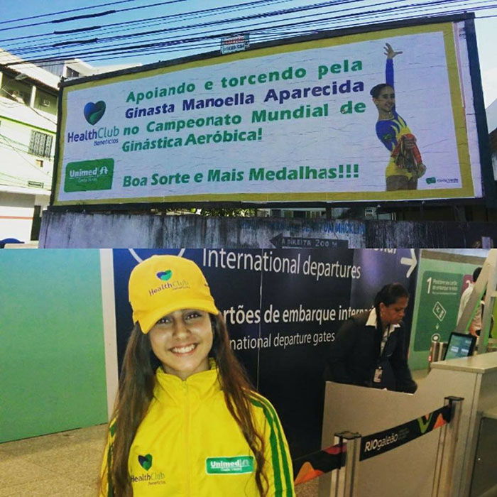 costaverde-ed28-mat-3-2