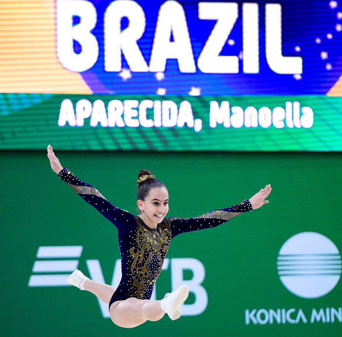 costaverde-ed28-mat-3-3