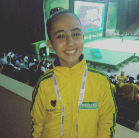 costaverde-ed28-mat-3-4