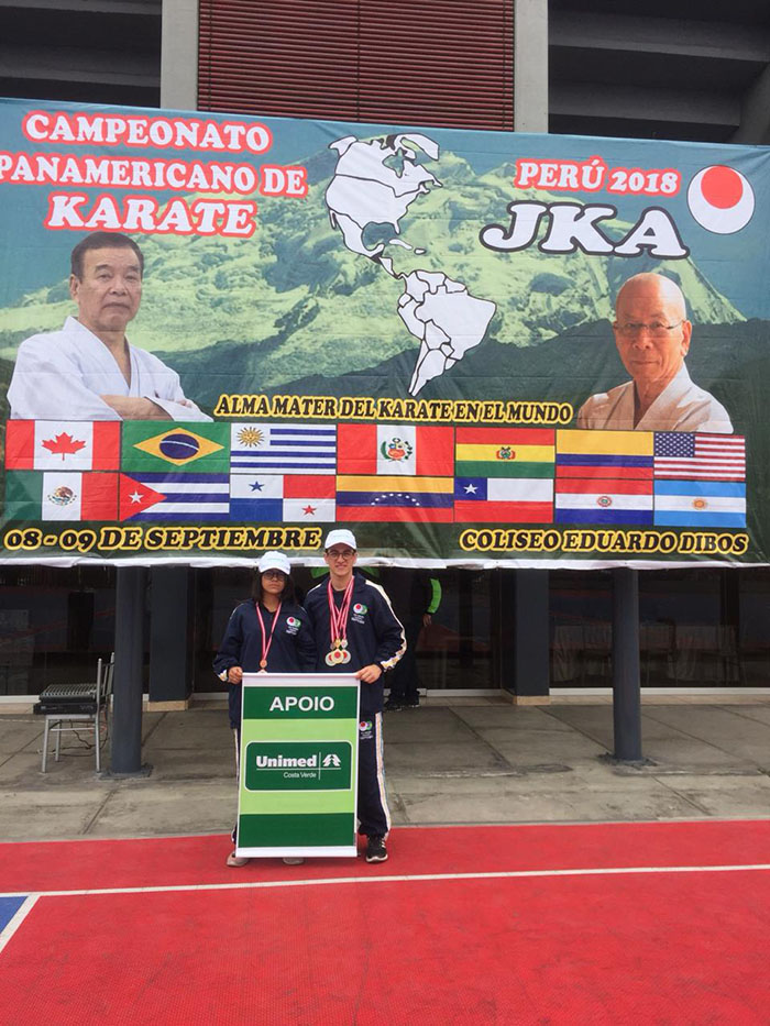 costaverde-ed28-mat2-1