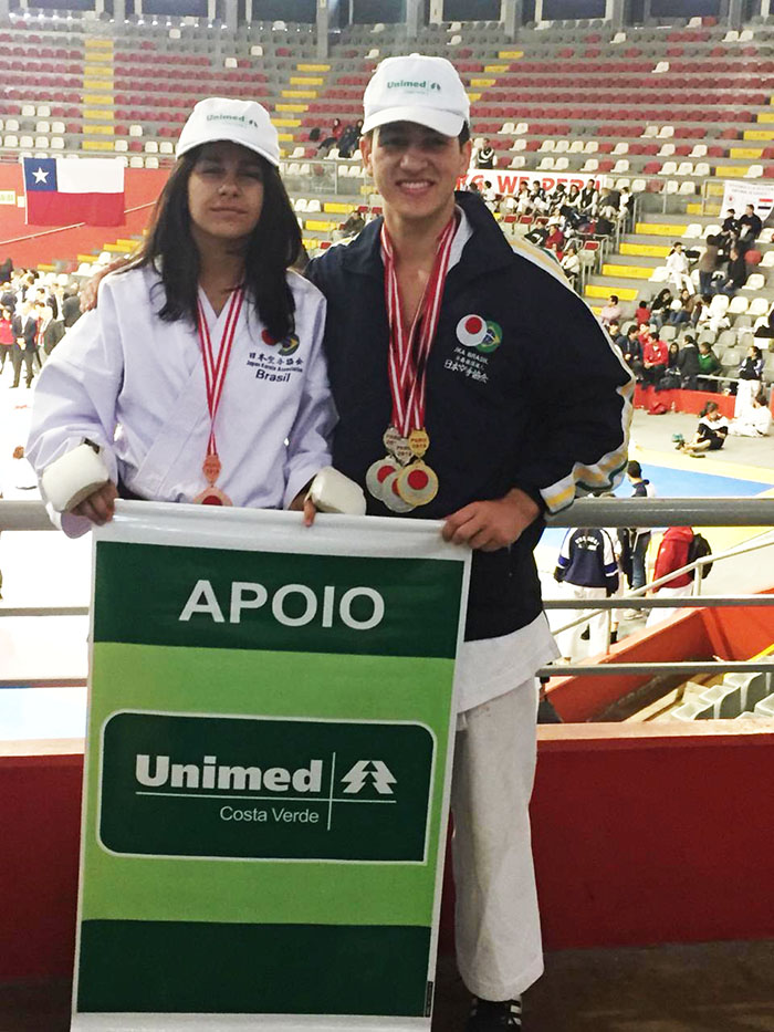 costaverde-ed28-mat2-2